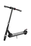 hulajnoga-elektryczna-fast-wheels-stan-nowy