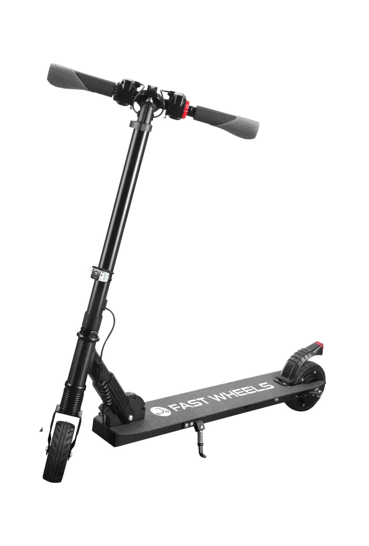 hulajnoga-elektryczna-fast-wheels