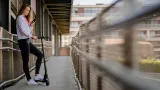 hulajnoga-elektryczna-fast-wheels-produkt-wprowadzony-do-obrotu-na-terenie-ue-przed-13-12-2024-tak