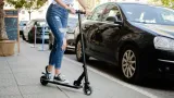 hulajnoga-elektryczna-fast-wheels-stan-nowy-wiek-dziecka-3-lata
