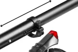 hulajnoga-elektryczna-fast-wheels-stan-nowy-kod-producenta-zab0020