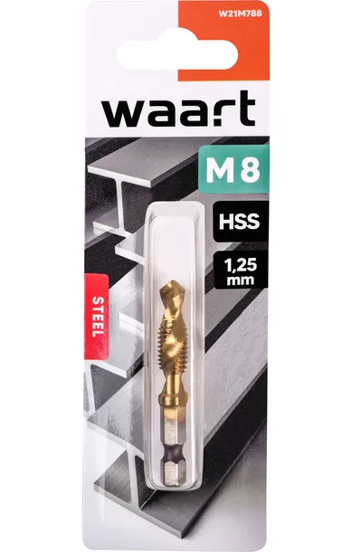 wiertlo-gwintujace-m8x125-kod-producenta-w21m788