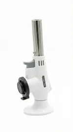 reczny-palnik-gazowy-1300c-z-piezoelektrycznym-zaplonem-do-kuchni-lutowan