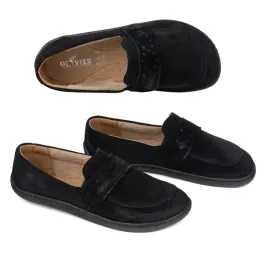 mokasyny-damskie-barefoot-inga-z-szerokim-przodem-polskie-czarne-welur