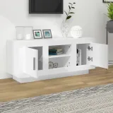 szafka-tv-biala-102x35x45cm-kolor-mebla-bialy
