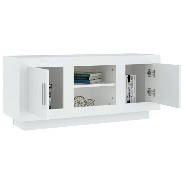 szafka-tv-biala-102x35x45cm-typ-brak-informacji