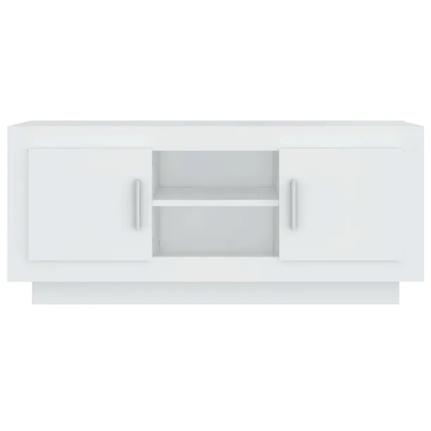 szafka-tv-biala-102x35x45cm-glebokosc-mebla-35-cm