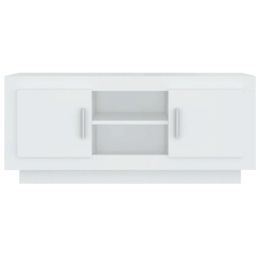 szafka-tv-biala-102x35x45cm-stan-nowy