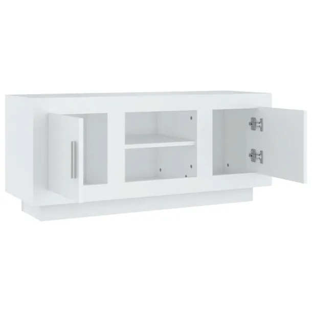 szafka-tv-biala-102x35x45cm-wysokosc-mebla-45-cm