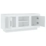 szafka-tv-biala-102x35x45cm-wysokosc-mebla-45-cm