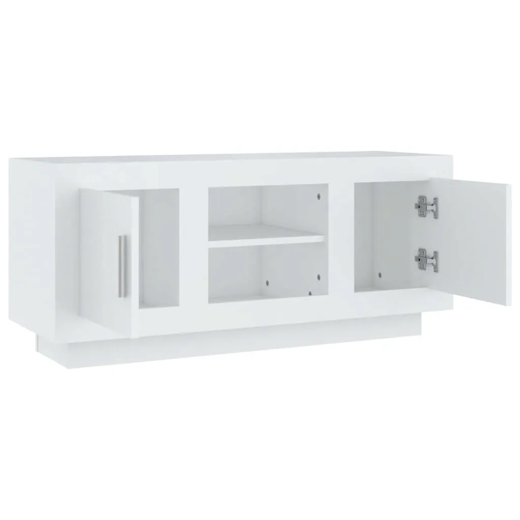szafka-tv-biala-102x35x45cm-stan-nowy