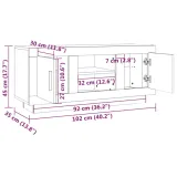 szafka-tv-biala-102x35x45cm-wykonczenie-biale