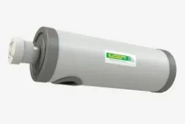 modul-dogrzewajacy-elektromet-mdc-400-3kw-wraz-z-grzalka-incoloy-3-kw