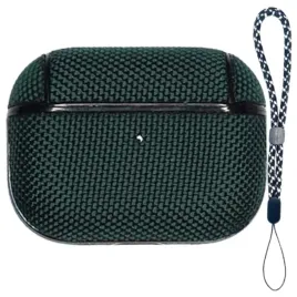 beline-airpods-shell-cover-air-pods-prozielony-green