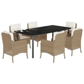 zestaw-mebli-ogrodowych-z-rattanu-pe-200x100x74-cm-czarny-bezowy-kremo