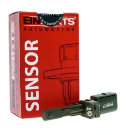 einparts-automotive-sensor-abs-czujnik-kola-do-audi-a3-q3-tt-roadster