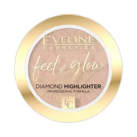 eveline-fell-the-glow-diamond-highlighter-rozswietlacz-do-twarzy-01-spark