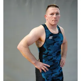 extreme-hobby-trykot-zapasniczy-havoc-niebieski-l