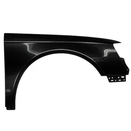 blotnik-vw-passat-b6-prawy-lc9x-05-10-nowy-lakierowany