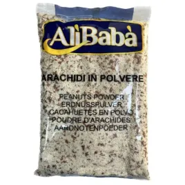 proszek-z-orzechow-ziemnych-peanut-powder-ali-baba-500-g