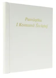 elegancki-album-na-zdjecia-z-mocowaniem-na-spirali-pamiatka-komunii-swiet