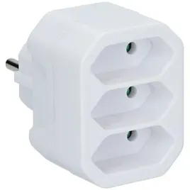 rozgaleznik-wtyczkowy-3-gniazda-bez-uziemienia-bialy-elgotech-r-3pc