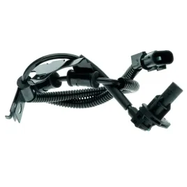 czujnik-abs-einparts-automotive-do-hyundai-i10-i-640-mm-przod-prawy-aktywny