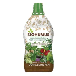 biohumus-nawoz-do-roslin-doniczkowych-1l-agrecol