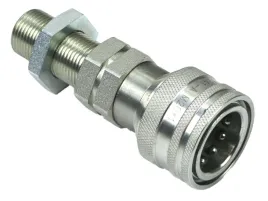szybkozlacze-hydrauliczne-gniazdo-z-eliminatorem-cisnienia-long-m22x1-5-gwi