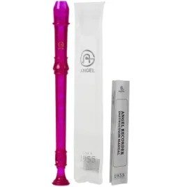 flet-prosty-sopranowy-szkolny-nauka-gry-dla-dzieci-tonacja-c-asrg-300t-pl