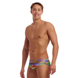 kapielowki-meskie-slipy-na-basen-treningowe-funky-trunks-static-stack-r-d4