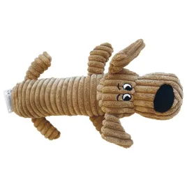 m-pets-zabawka-dla-psa-pluszowy-squeaker-charly-32cm