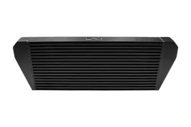 intercooler-turboworks-700x300x76-tylny-czarny