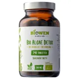 biowen-bio-algae-detox-240-tabletek