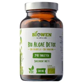 biowen-bio-algae-detox-240-tabletek