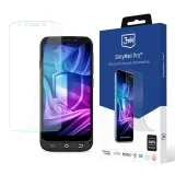 spc-zeus-4g-pro-3mk-silky-matt-pro