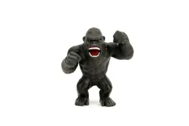 jada-figurka-kong-godzilla-x-kong-the-new-empire-65cm-nowa-kolekcja