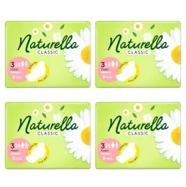 naturella-classic-maxi-podpaski-ze-skrzydelkami-4x8szt