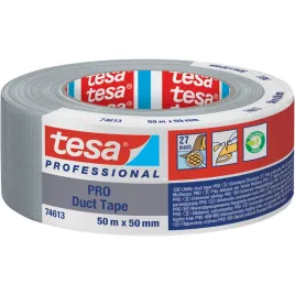tasma-naprawcza-duct-tape-tesa-mocna-uszczelniajaca-50-mm-x-50-m-srebrna