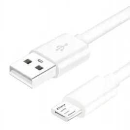 micro-usb-kabel-1-m-bialy-trwaly-przewod-do-telefonu-powerbanku