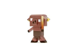 jada-figurka-piglin-blaze-runt-minecraft-legends-6cm-metalowa-nowa-kolekcja