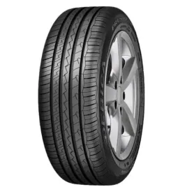 4x-debica-presto-hp2-205-55r16-91w