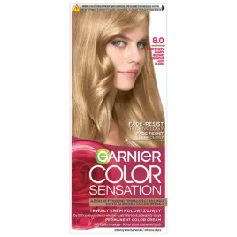 garnier-color-sensation-farba-do-wlosow-krem-koloryzujacy-8-0-jasny-blond-1