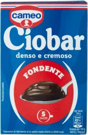 czekolada-do-picia-gorzka-wloska-5-porcji-ciobar-115g-cameo