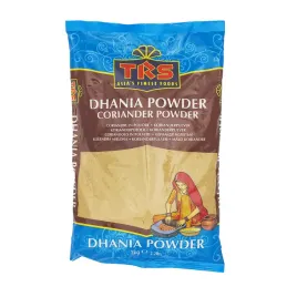 kolendra-mielona-dhania-powder-trs-1kg