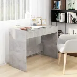 biurko-beton-101x50x765cm-stan-nowy