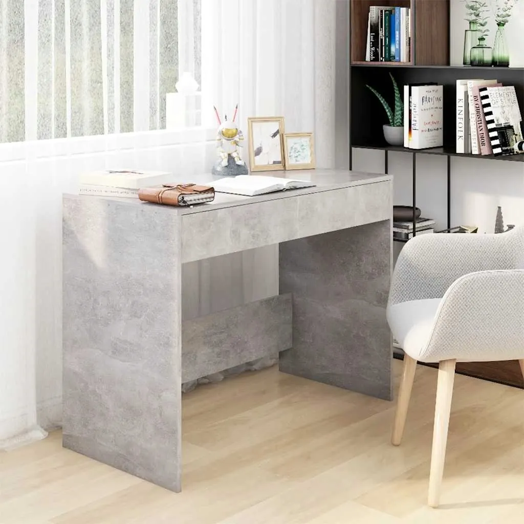 biurko-beton-101x50x765cm