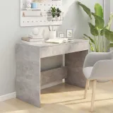 biurko-beton-101x50x765cm-kolor-mebla-szary