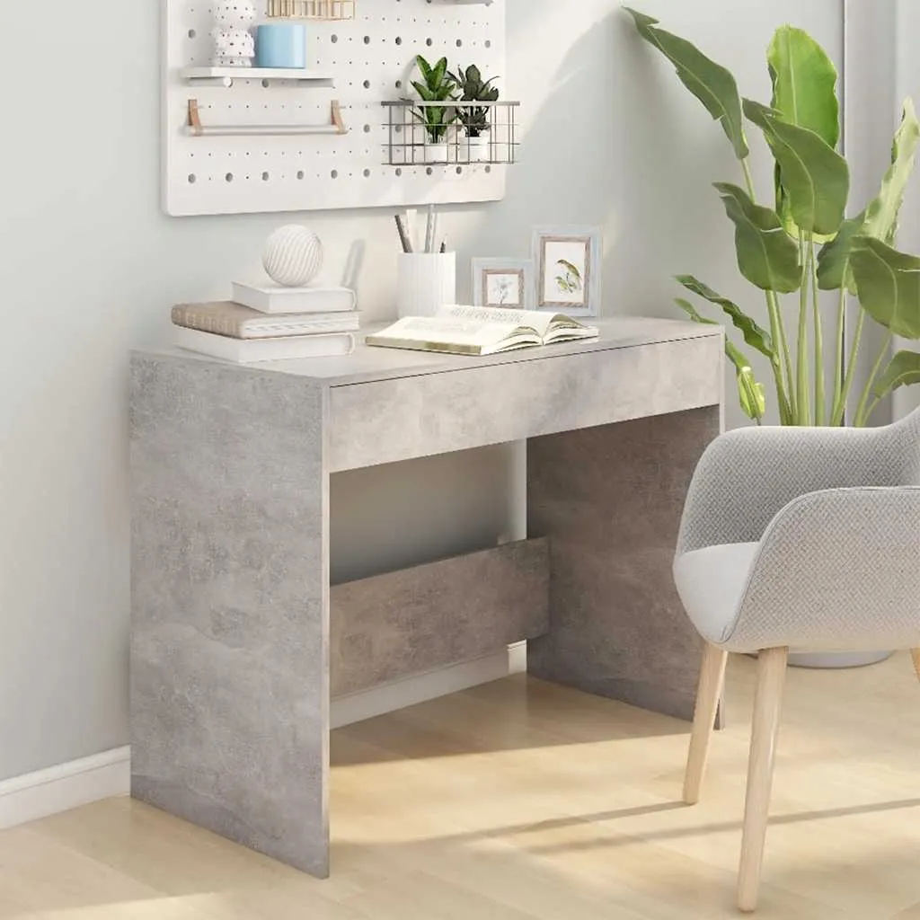 biurko-beton-101x50x765cm-stan-nowy