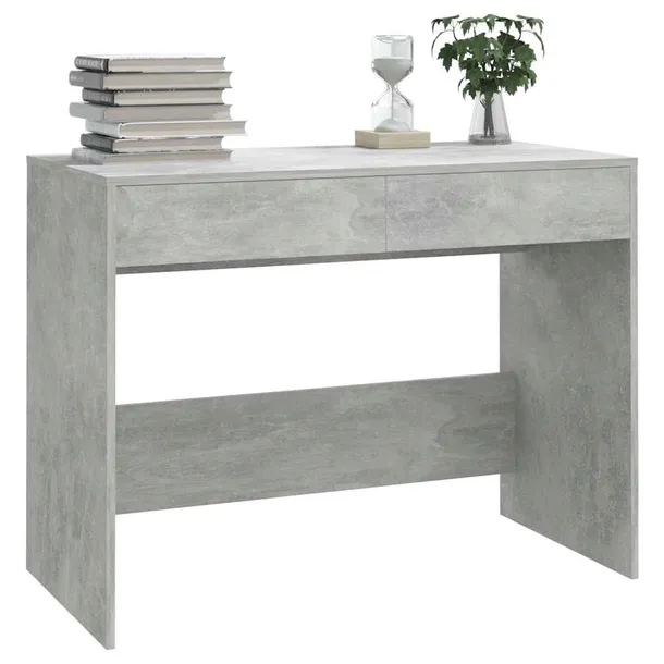 biurko-beton-101x50x765cm-ksztalt-blatu-prostokatny
